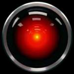 HAL 9000