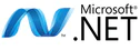 images/tools/ms-net-logo.jpg