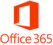 images/tools/office-365.png