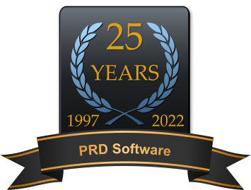25 years of ITSM and Helpdesk software